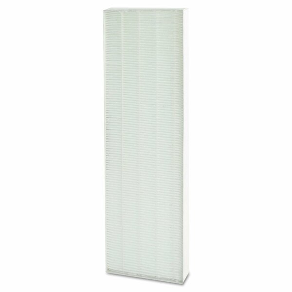 Fellowes Small HEPA Replacement Filter, For G5174526 FEL9287001